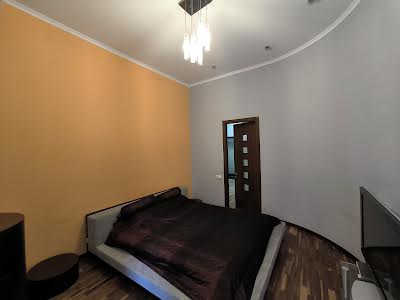 квартира за адресою Хрещатик вул., 22