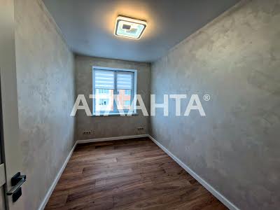 квартира за адресою Подільська вул., 7
