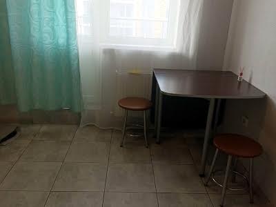 квартира по адресу Проездная, 21