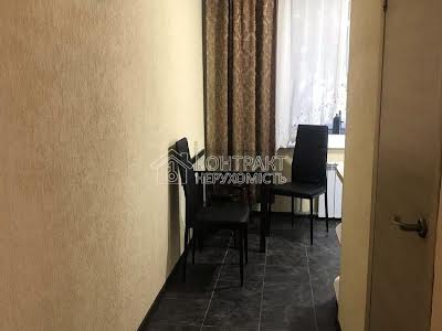квартира за адресою Гвардійців-Широнінців вул., 81