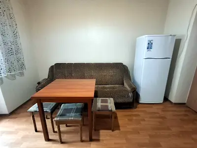 квартира за адресою Олени Пчілки вул., 2-А