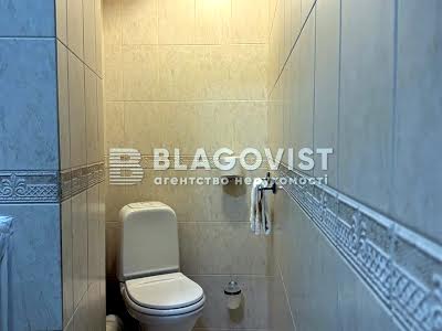 квартира по адресу Виноградный пер., 4