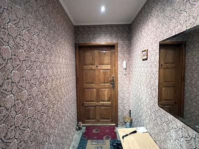 квартира по адресу Железняка ул., 14