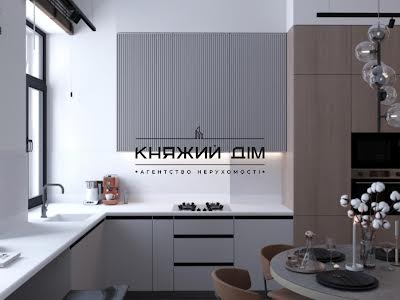 комерційна за адресою Рейтарська вул., 11