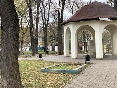 квартира по адресу Манежная ул., 20