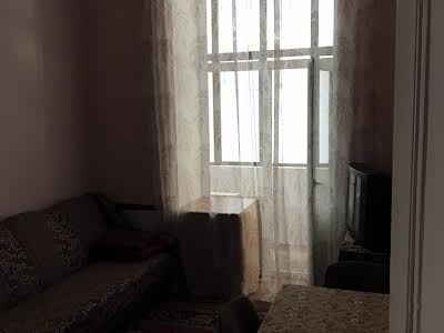квартира за адресою Мирона Тарнавського вул. (Кутузова), 26