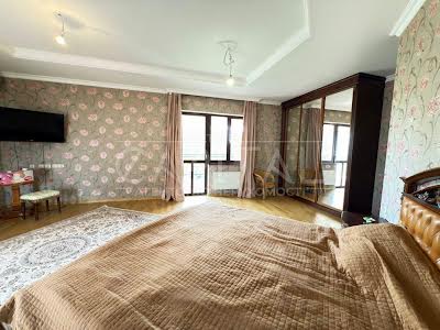 будинок за адресою Березнева вул., 55