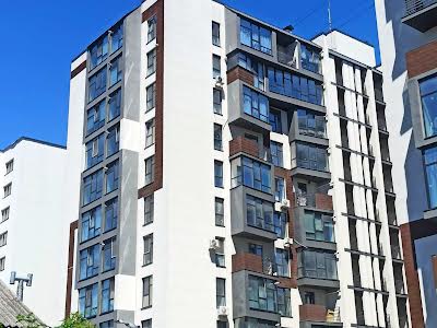 квартира за адресою Подільська вул., 10/3