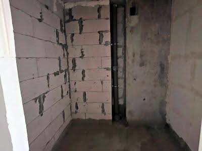 квартира по адресу Пригородная ул., 22-Б