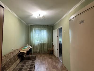 квартира по адресу Богдана Хмельницкого ул., 9