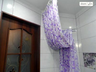 квартира по адресу Отрадный просп. (Чубаря), 40