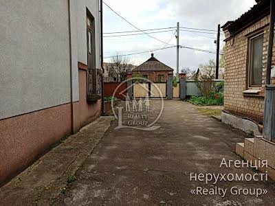 будинок за адресою Кривий Ріг, Плеханова вул., 5