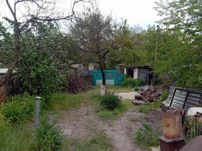 дом по адресу Белозерский пер. (Белозерский)