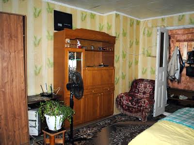 квартира за адресою 28 бригади вул., 12б