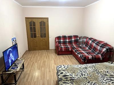 квартира за адресою Дашавська вул., 25