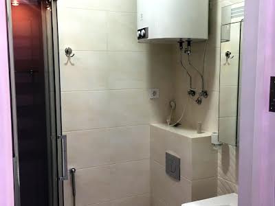 квартира по адресу Фонтанская дорога ул., 58