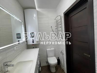 квартира за адресою Качанівська вул., 15