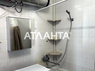 квартира за адресою Генерала Петрова вул., 37