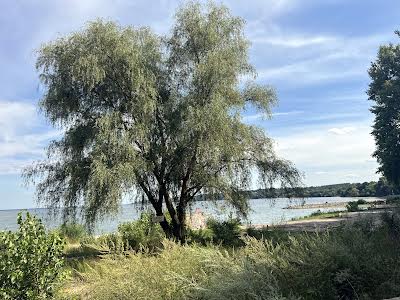 дом по адресу с. Старые петровцы, власова