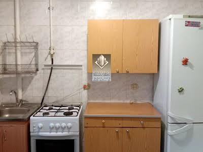 квартира за адресою Кругова вул., 154