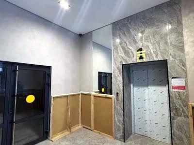 квартира за адресою Соборна вул., 126/16