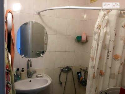 квартира по адресу Пантелеймона Куліша пл., 3