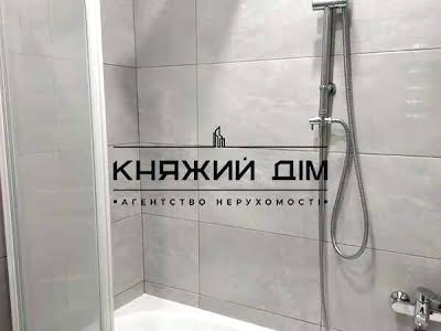 квартира за адресою Освіти вул., 16-А