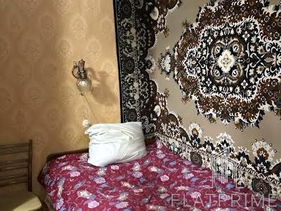 квартира за адресою Голосіївський просп. (40-річчя Жовтня), 94