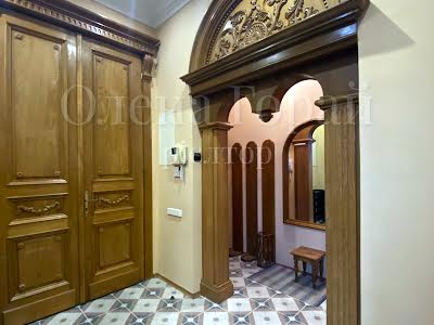 квартира по адресу Богдана Хмельницкого ул., 32