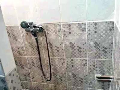 квартира за адресою Зодчих вул., 66