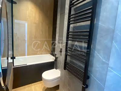 квартира за адресою Ґарета Джонса вул. (Сім'ї Хохлових), 8