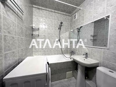 квартира за адресою Фонтанська дорога вул., 12/7