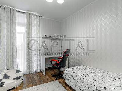 квартира по адресу Регенераторная ул., 4