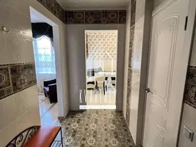 квартира за адресою Берестейський просп. (Перемоги), 71А