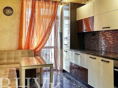 квартира по адресу Демнянская ул., 26
