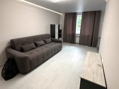 квартира за адресою Олександра Поля просп. (Кірова), 78