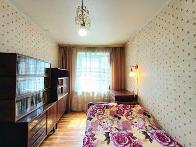 квартира за адресою Борщагівська вул., 173/187