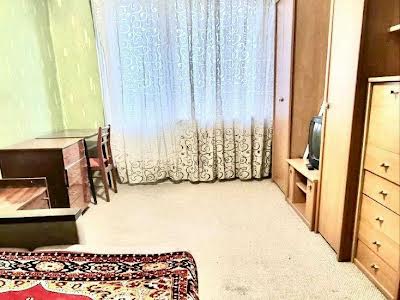 квартира по адресу Победы просп., 62Б