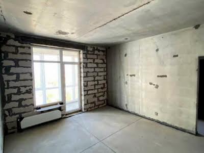 квартира по адресу Одесса, Толбухина ул. (Толбухина), 135г