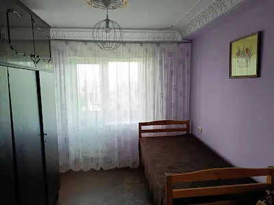 квартира по адресу Правды просп. (Правды), 94