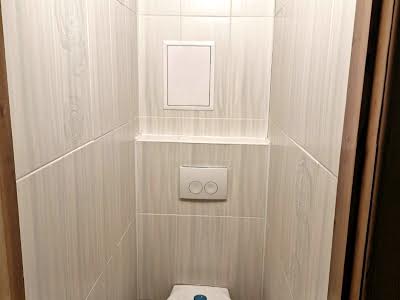 квартира по адресу Энтузиастов ул., 33
