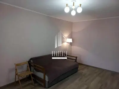 квартира за адресою Петра Григоренка просп., 9