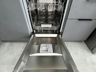 квартира по адресу Николая Гулака ул., 4а