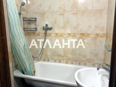 квартира за адресою Полуничний пров., 29