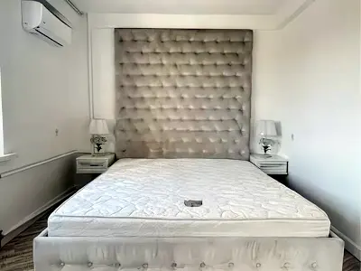 квартира за адресою Празька вул., 3