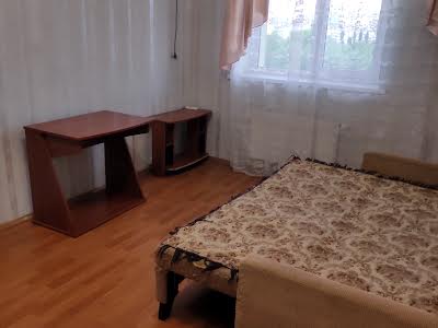 квартира по адресу Олега Мудрака ул. (Генерала Наумова), 66