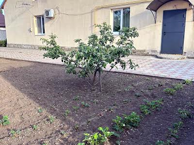 будинок за адресою Уляни Крюченко вул. (Череповецька), 3