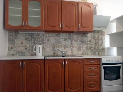 квартира за адресою Вишняківська вул., 11