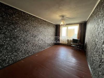 квартира по адресу Победы просп., 70