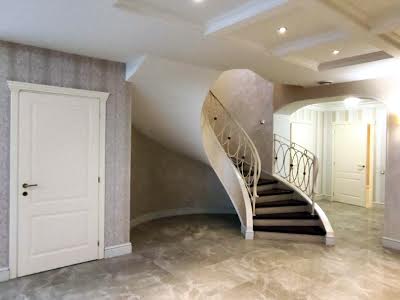 квартира за адресою Шевченка просп., 33б